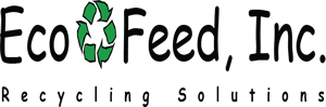 Eco Feed