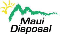 Maui Disposal