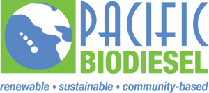 Pacific BioDiesel